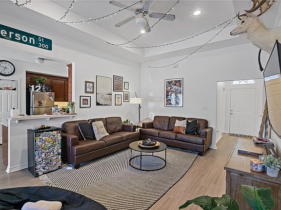 5th image of 1607 Park Pl