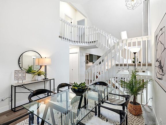 3rd image of 13750 W 65th Avenue