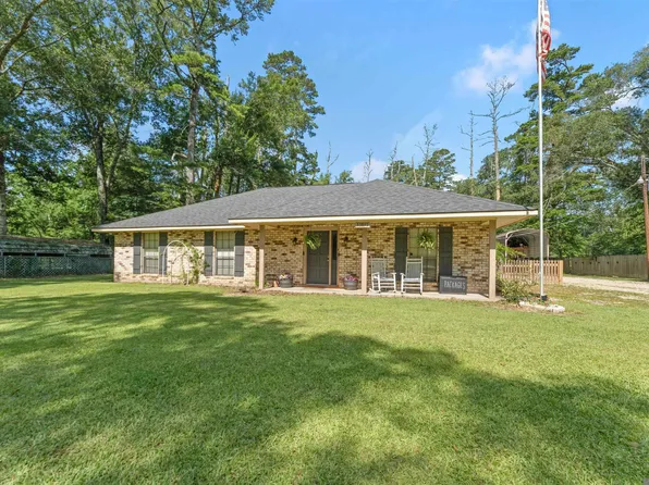 33897 Duff Rd, Walker, LA 70785