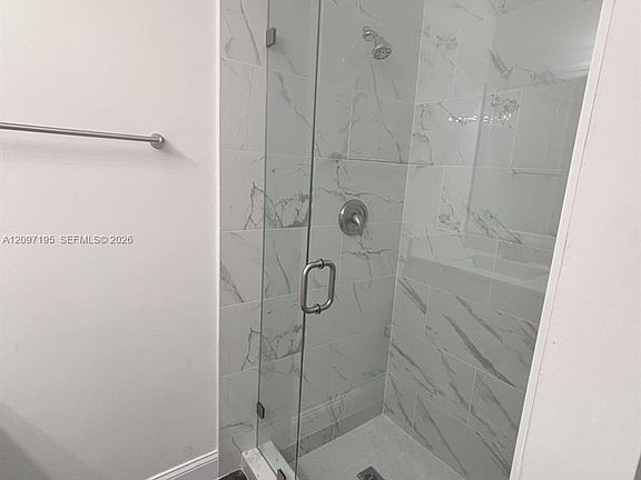 3rd image of 22279 Whistling Pines Ln