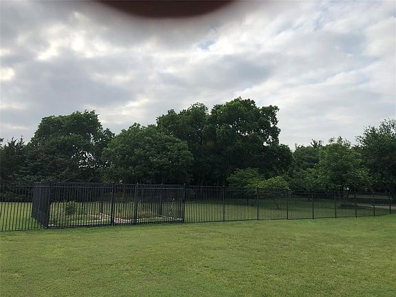 5th image of 10500 Last Stand Cir Lot 30