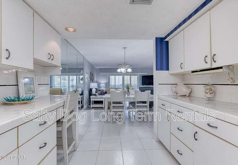 2290 Ocean Shore Blvd #207-1 — Photo 11