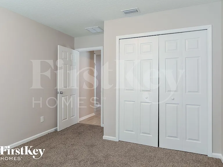 1522 Lantern Light Trl — Photo 12