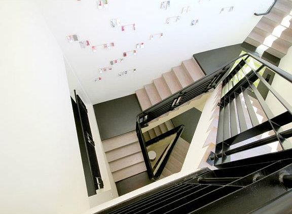 Stairwell