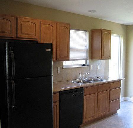 2nd image of 12208 E 54th Ter