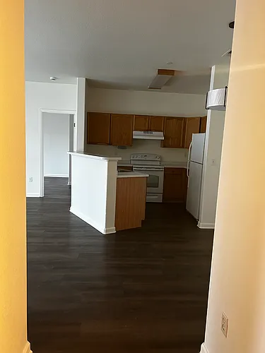 7498 S Alkire St #203 Photo 1