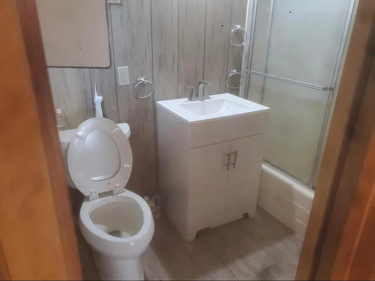 25211 Deborah Dr — Photo 9