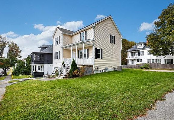 4th image of this home