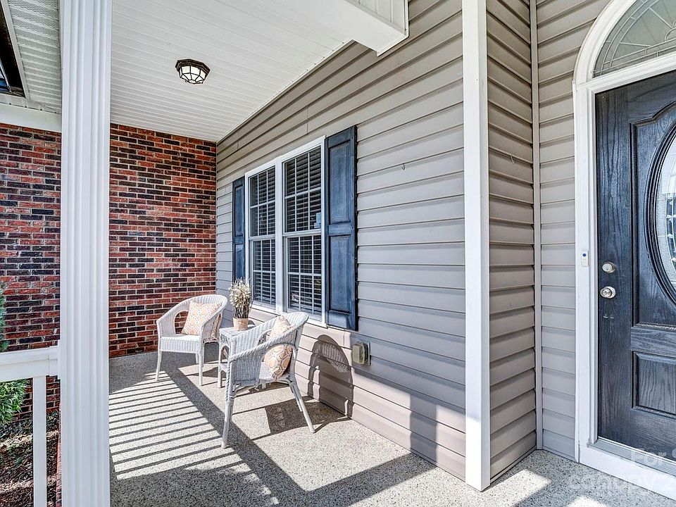 5025 Eagle Crest Ln, Gastonia, NC 28056 Zillow