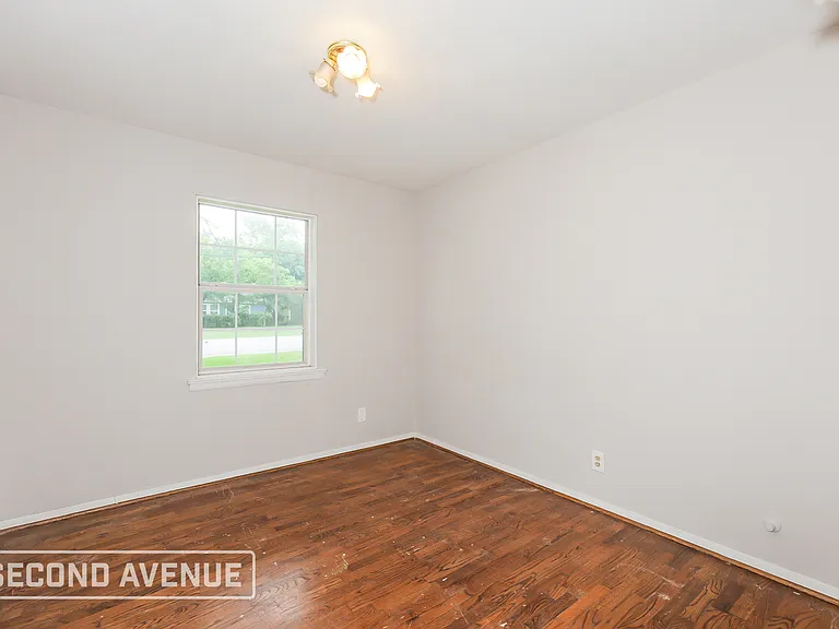 533 Lee St — Photo 18
