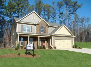 4855 Maristone Landing Way, Cumming, GA 30040