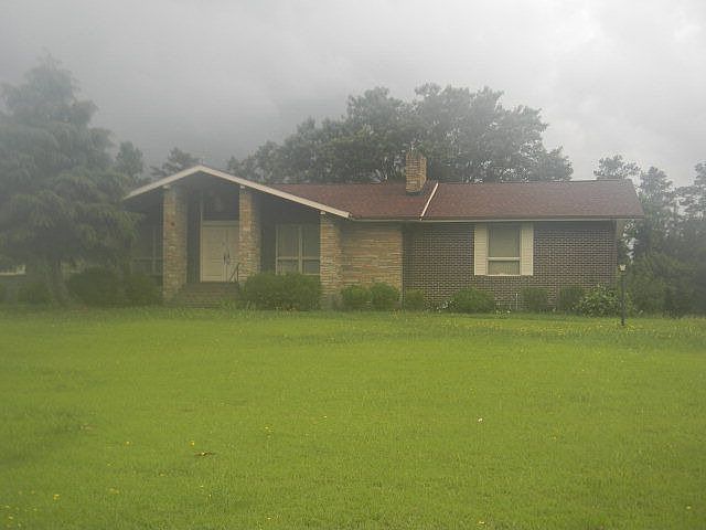 1st image of 5293 Highway 158