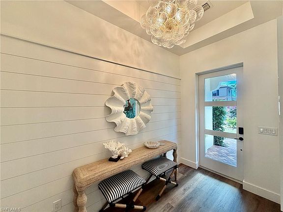 4th image of 7930 Cordoba PL