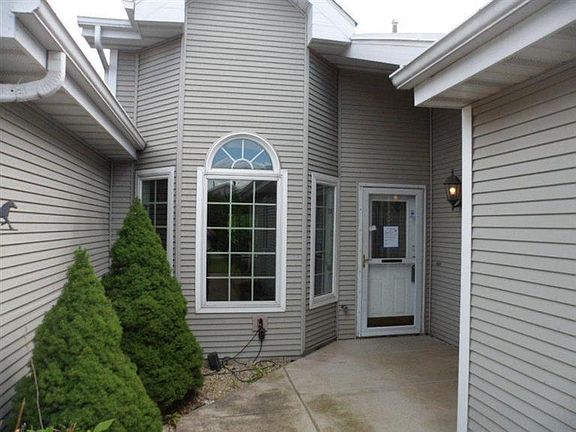 4th image of 9213 Carolina Pl
