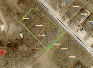 0 255th Ave, Spirit lake, IA 51360