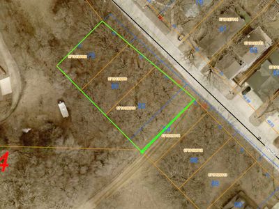 0 255th Ave, Spirit lake, IA, 51360