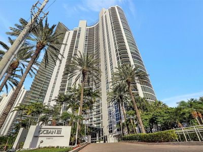 18911 Collins Ave APT 3102, Sunny Isles Beach, FL, 33160