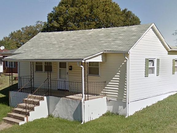 5th image of 119 Lincoln St