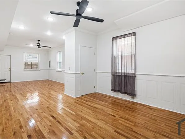 322 N Edgewood St, Philadelphia, PA 19139
