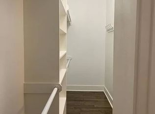 424 Maple St APT 8, North Little Rock, AR 72114