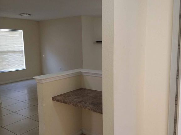 4th image of 2445 Marshall Ave