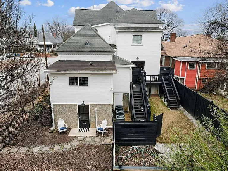 383 Park Ave SE #3 — Photo 22
