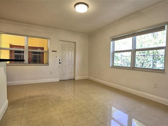 2nd image of 660 NE 11th Ave APT 107