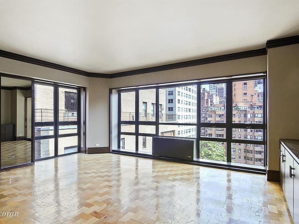 1st image of 415-423 E 54th St #11E