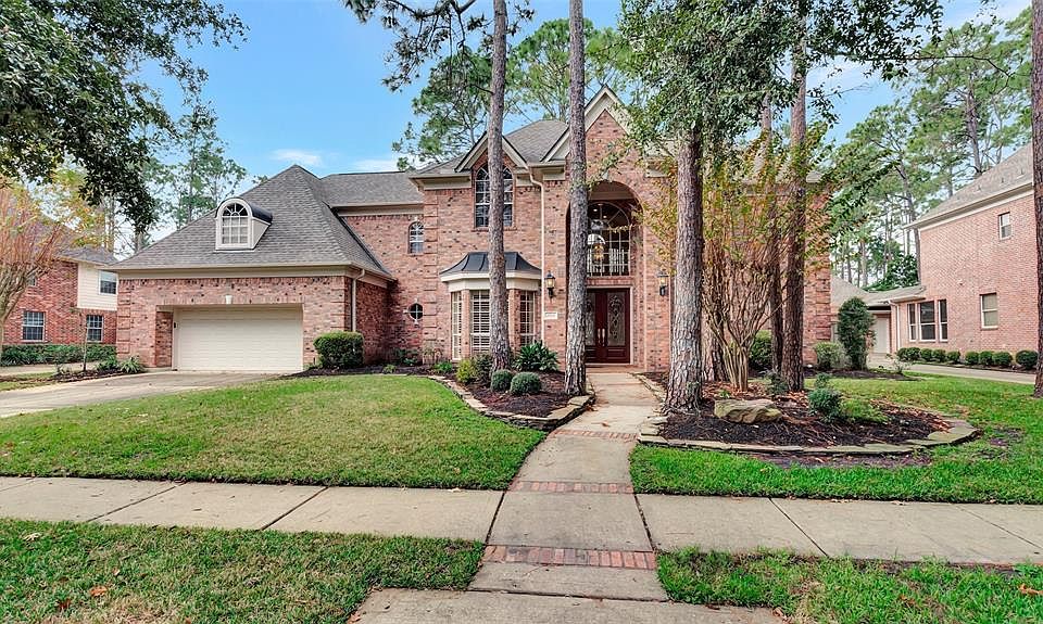 1st image of 3815 Emerald Falls Dr