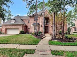 3815 Emerald Falls Dr, Houston, TX 77059