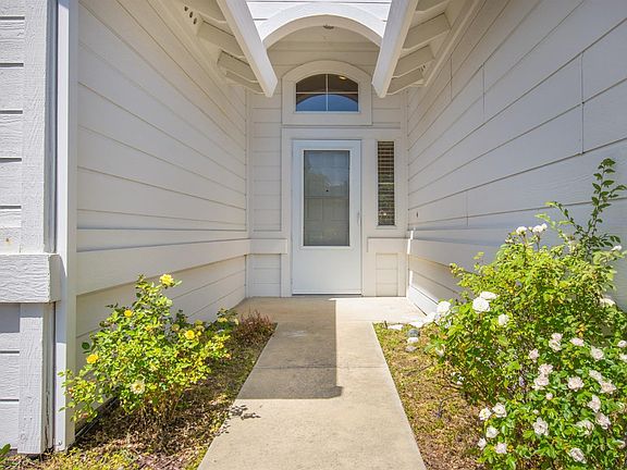 2nd image of 4842 Winter Haven Way