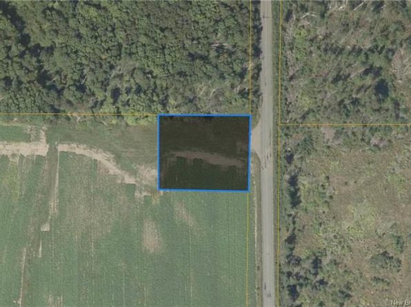 1060 Knowlesville Rd, Aberdeen, NB E7L 1M8