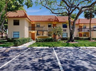 15805 W Waterside Cir APT 202, Fort Lauderdale, FL 33326