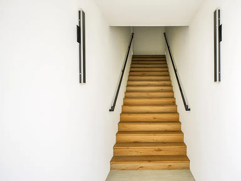 5022 Cahuenga Blvd — Photo 9