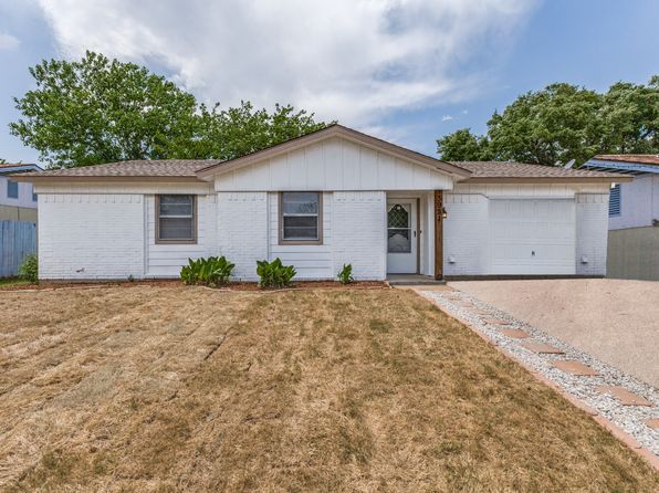 3921 Ambassador Way