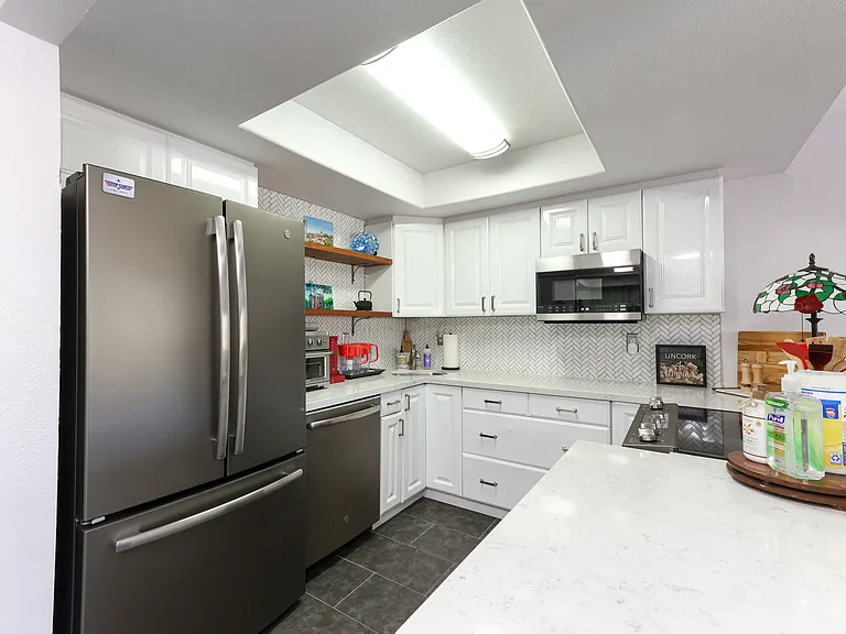 1650 8th Ave #107 — Photo 2