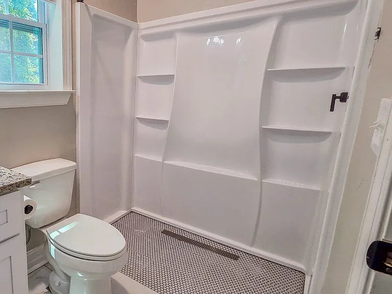 3397 Jim Lee Rd — Photo 26