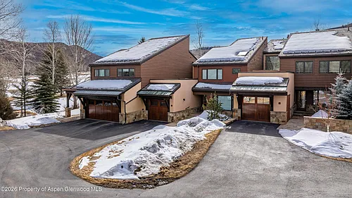 444 Snowmass Club Cir #13 Photo 1
