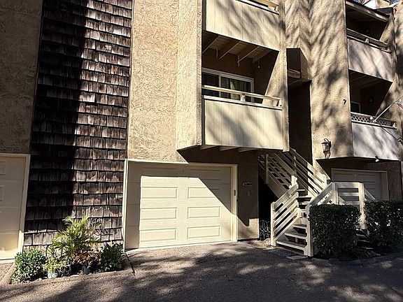 2nd image of 5360 Lake Murray Blvd