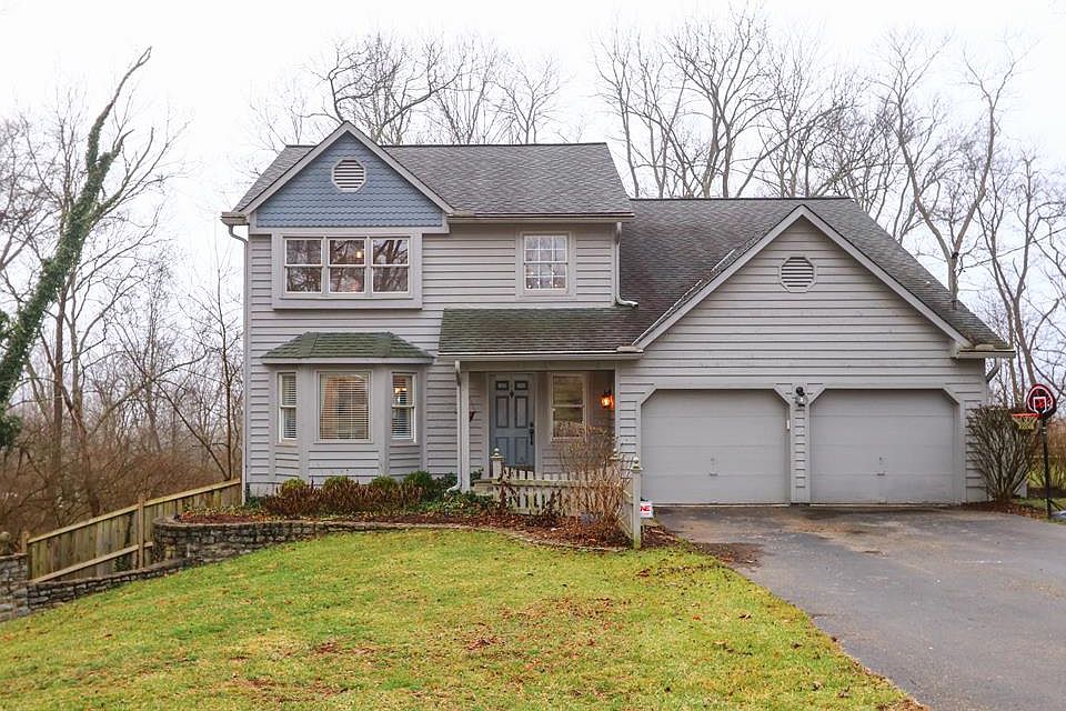 1st image of 402 Pinebluff Dr