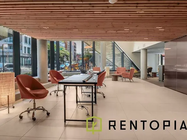 130 Hope Street image 12 of 15