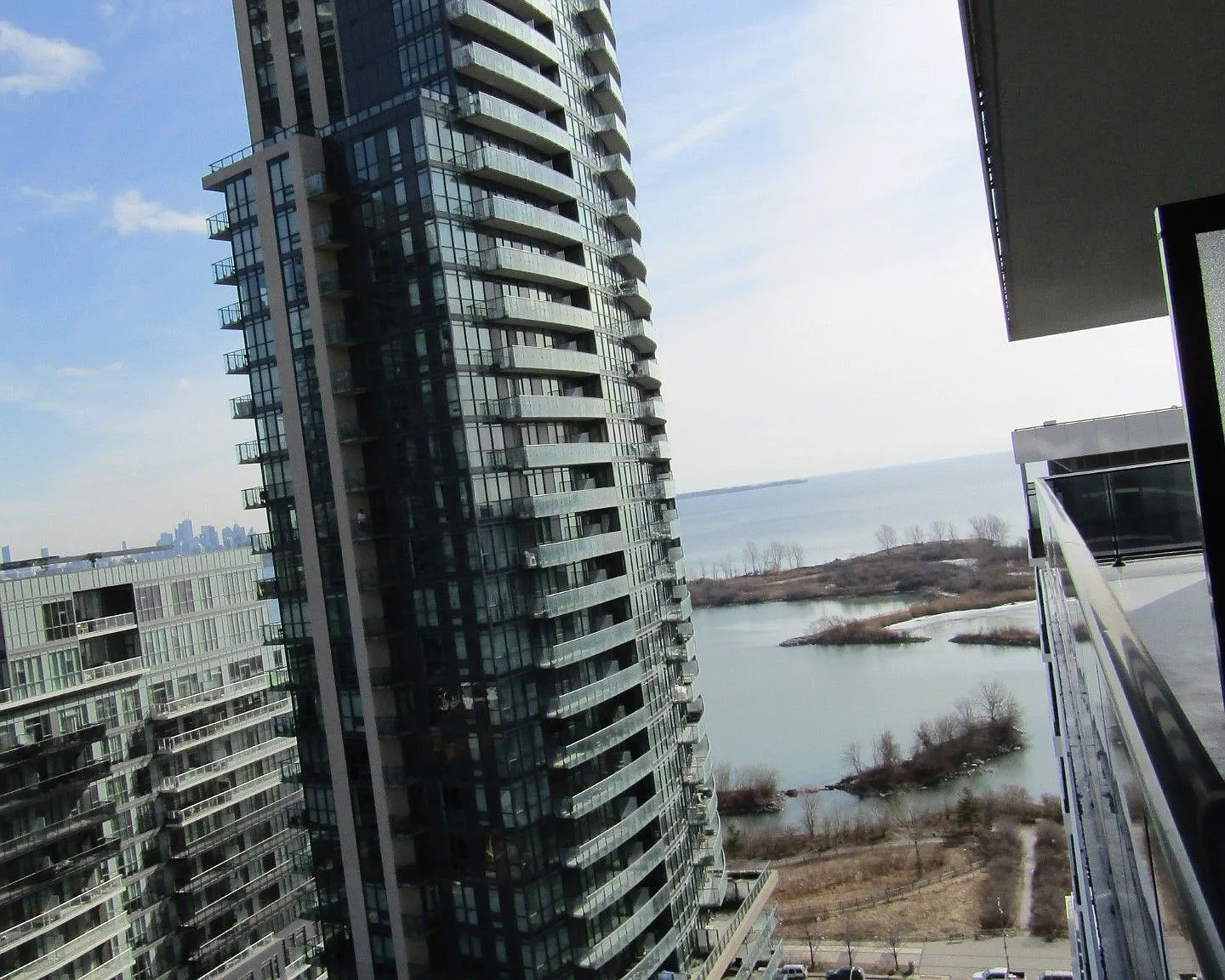 Vita On the Lake — Photo 1