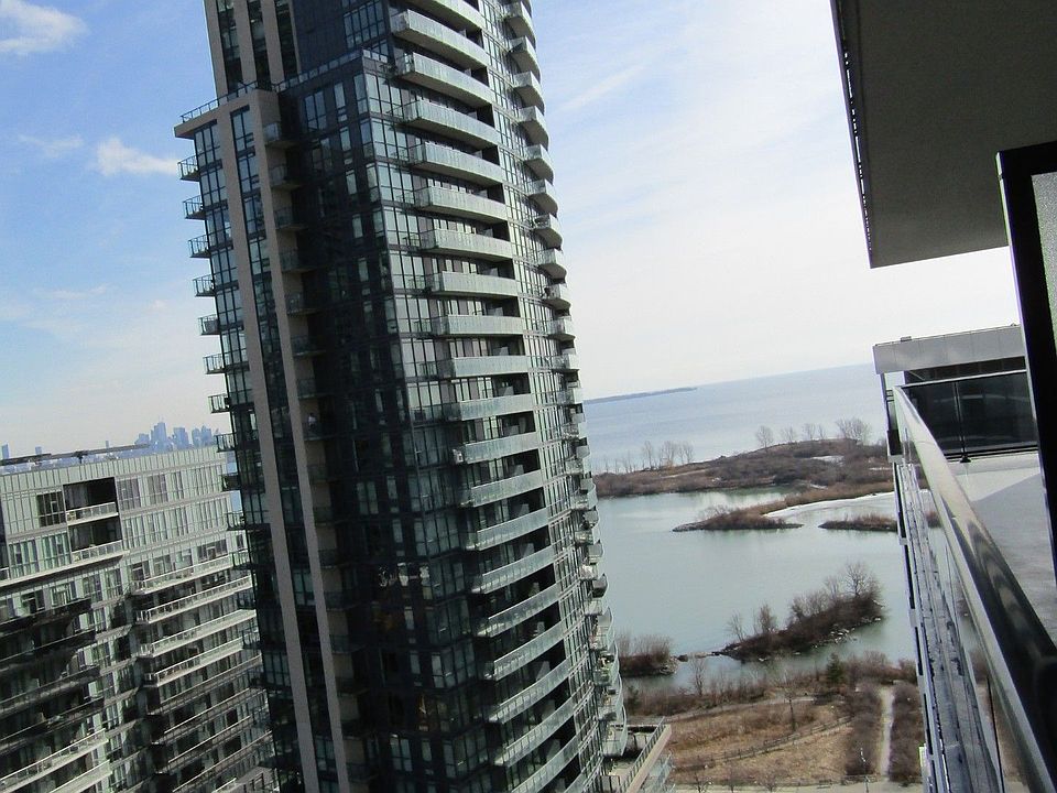 1st image of 70 Annie Craig Dr #1803