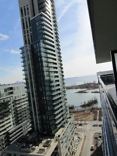 70 Annie Craig Dr SE #1803 Photo 1