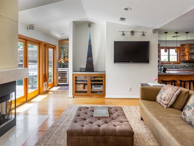 2819 Butler Ave, Los Angeles, CA, 90064