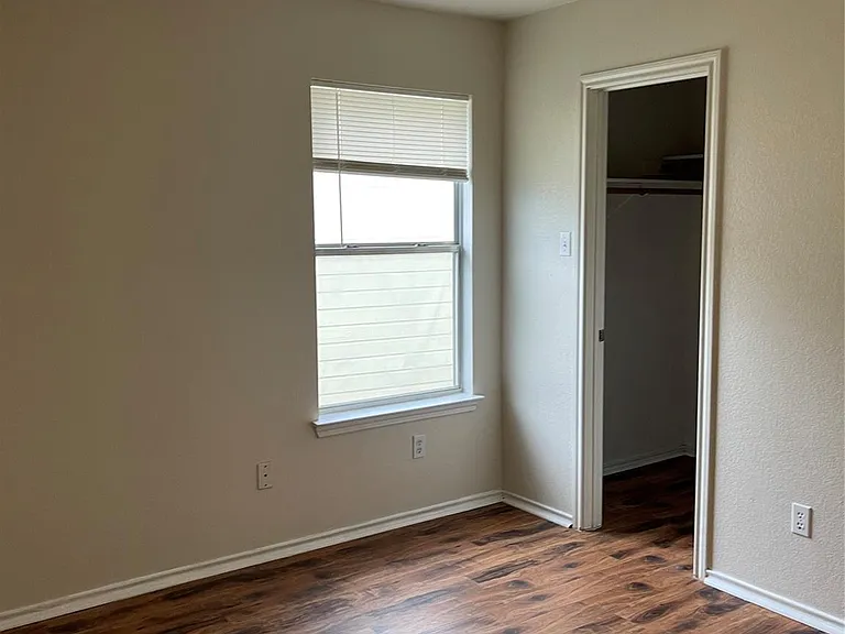 1013 Christopher Ave #A — Photo 12