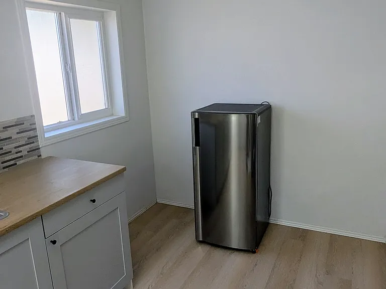 1221 SW Kalyca Way — Photo 17