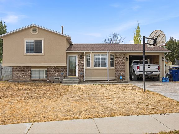 2nd image of 7705 W Consiline Ave