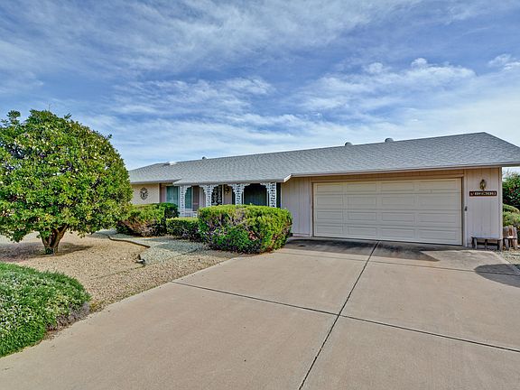 2nd image of 12419 W Keystone Dr