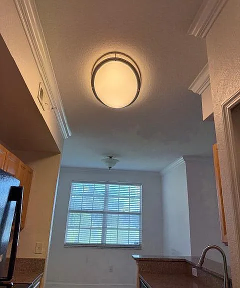 15025 Michelangelo Blvd #102 — Photo 8